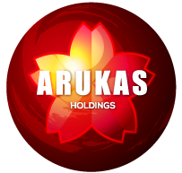 株式会社ARUKAS